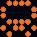47.128.235.78