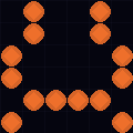 47.128.237.136