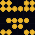 47.128.237.142