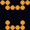 47.128.237.147