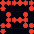 47.128.237.166