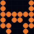 47.128.237.2
