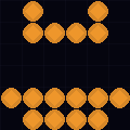 47.128.237.201