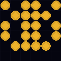 47.128.237.232