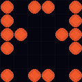 47.128.237.243