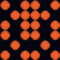 47.128.237.26