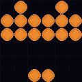 47.128.237.35