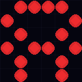 47.128.237.4