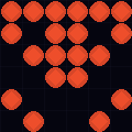 47.128.237.41