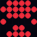 47.128.237.44