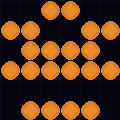 47.128.237.63