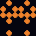 47.128.237.64