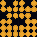 47.128.237.65