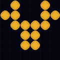47.128.237.69