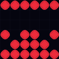 47.128.237.7
