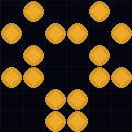 47.128.237.71