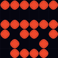 47.128.237.72