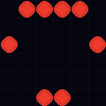 47.128.237.74