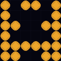 47.128.237.78