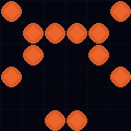 47.128.237.8