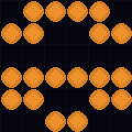 47.128.237.80