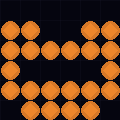 47.128.237.83