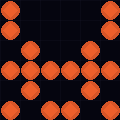 47.128.237.85