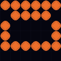 47.128.237.87