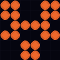 47.128.237.89