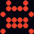 47.128.237.91