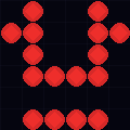 47.128.237.99