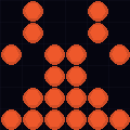 47.128.238.2