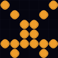 47.128.238.76