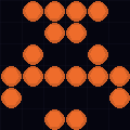 47.128.238.78