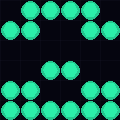 47.128.239.1