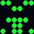 47.128.239.100