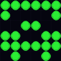 47.128.239.115