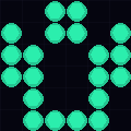 47.128.239.121