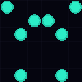 47.128.239.13