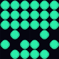47.128.239.136