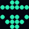 47.128.239.141