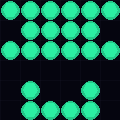 47.128.239.151