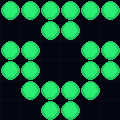 47.128.239.152