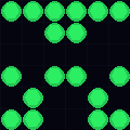 47.128.239.154