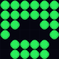 47.128.239.16