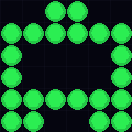 47.128.239.162