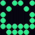47.128.239.170