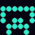 47.128.239.192