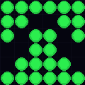 47.128.239.196