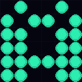 47.128.239.2